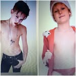 Lawrence Cantu - @lawrencecantu318 - Instagram