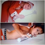 Lawrence cantu - @lawrencecantu97 - Instagram