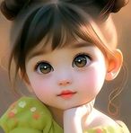 Lawrence Kunda - Facebook