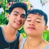 Lawrence Capistrano - @rence1433 - TikTok