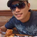 Lawrence Capistrano - @capistrano2196 - Instagram