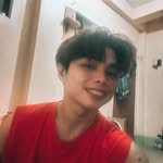 Lawrence Capistrano - @capistrano.lawrence - Instagram