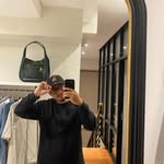 Lawrence Capistrano - @wassuplaw - Instagram