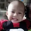 Lawrence Capistrano  - @lawrencebaldonasa1 - TikTok