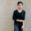 Lawrence Capistrano - @moimoooi0522 - TikTok
