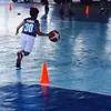 Lawrence Capistrano - @30364828713 - TikTok