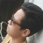 Lawrence Capistrano - @lawrencecapistrano - Instagram