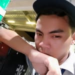 Lawrence Capistrano Baldonasa - @lawrencebaldonasa - Instagram