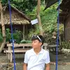 Lawrence Dale Capistrano Geaga - @dale_zard - TikTok