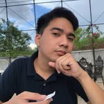 LawrenceC - @capistranolawrence - Instagram