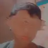 {MARK LAWRENCE CAPISTRANO} @12 - @user434536008444 - TikTok