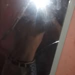 Mark Lawrence Capistrano - @capistranolanz - Instagram