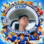 Prince Lawrence Capistrano - @plcapistrano - Instagram