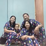 Renz Capistrano - @lawrence.capistrano - Instagram