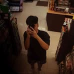 John Lawrence Sarcilla Capada - Facebook