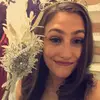 Lauren Caputo - @laurencaputo5 - TikTok
