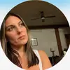 Lauren Caputo - @agent_lauren_caputo - TikTok