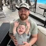 Lawrence Caputo - @lawrence_caputo - Instagram