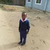 lawrencekaputo - @lawrencekaputo - TikTok