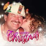 Larry Card - @lawrence.card.5 - Instagram