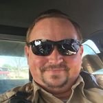 Lawrence Card - @lawrence_card44 - Instagram