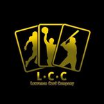 Lawrence Card Company - @lawrencecardcompany - Instagram