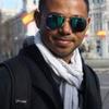 Lawrence Cardona - @lawrence.cardona0 - TikTok