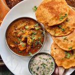 Lawrence Cardoz - @cardoz.lawrence - Instagram