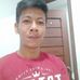 Lawrence Cardozo - Facebook