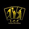 Lawrencecardcompany - @lawrencecardcompany - TikTok