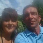 carl lawrence - @lawrence.carl - Instagram