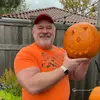 Carl - @lawrencecarl0 - TikTok