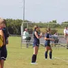 Carleigh Lawrence - @carleighlawrence0 - TikTok