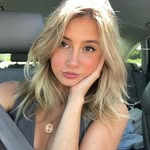 Carly Sutherland Lawrence - @lawrencecarlysutherland - Instagram