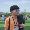 Laurence  Carl - @oreo_pogii - TikTok