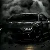 Lawrence - @lawrencecarl196 - TikTok