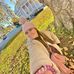 Lawrence Carl - Facebook