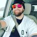 Lawrence Carl - Facebook