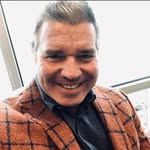 Lawrence Carl - @lawre_ncecarl - Instagram