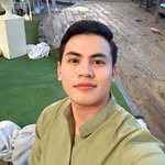 Lawrence Carl - @lawrence_carl08 - Instagram
