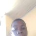Lawrence Carl - Facebook