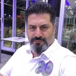 Lawrence Carl - @lawrencecarl64 - Instagram