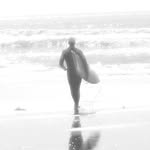 Lawrence Carl - @surferlifebydesign - Instagram