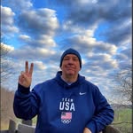 Lawrence_carl - @lawrence_carl945 - Instagram