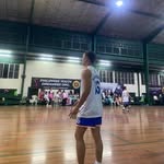 Lawrence Carl - @lwrnccarl - Instagram