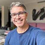 Lawrence Carl - @lawrence_carl_ - Instagram