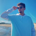 Lawrence carl - @lawr.encecarl - Instagram