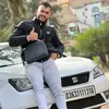 Lawrence carl - @lawrencecarl8 - TikTok