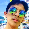 Lawrence Carl - @carlikoy - TikTok