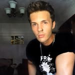 Lawrence carl - @lawr.ence3484 - Instagram